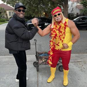 收听ChindoMan的King Kola歌词歌曲