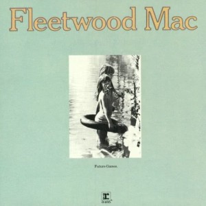 ดาวน์โหลดและฟังเพลง Woman of 1000 Years พร้อมเนื้อเพลงจาก Fleetwood Mac
