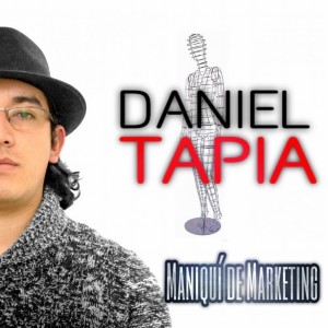 Listen to El Destroza Corazón (Explicit) song with lyrics from Daniel Tapia