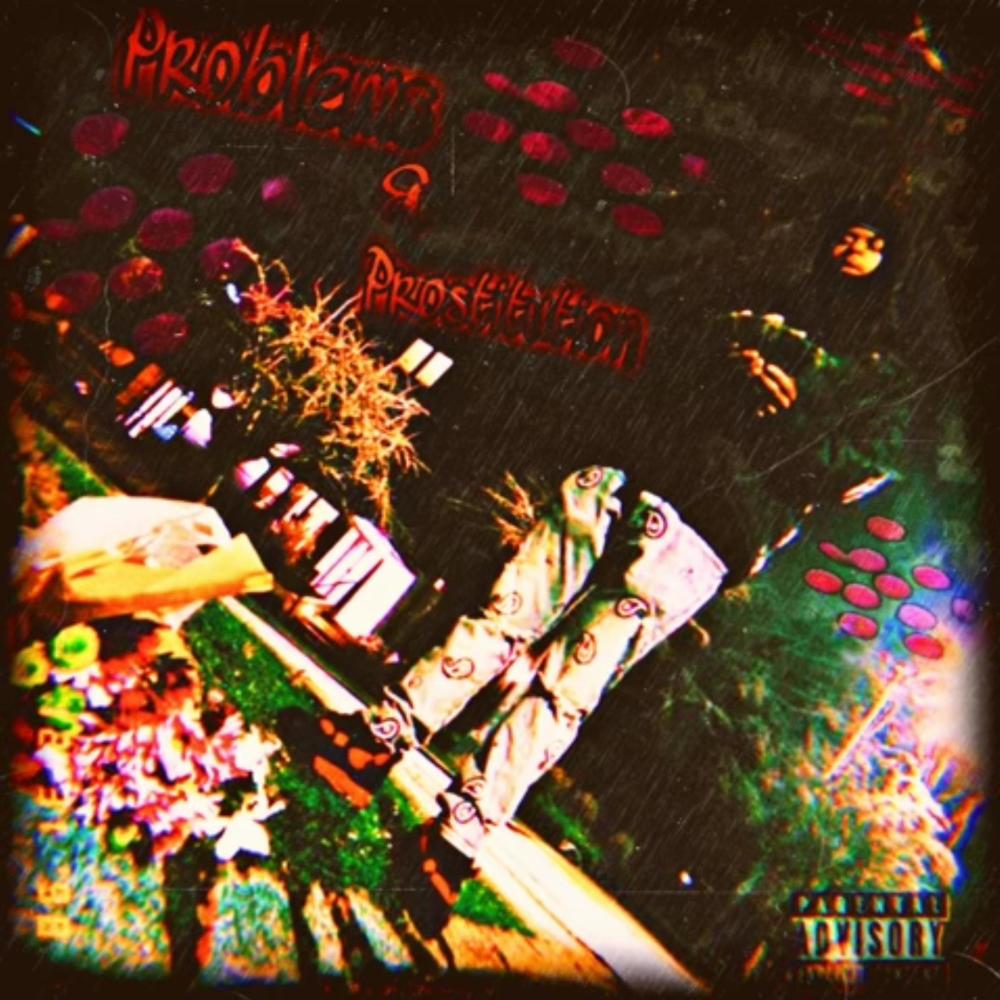 Hold me (feat. OsosuckaK) (Explicit)