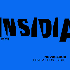 Dengarkan Love At First Sight lagu dari Novacloud dengan lirik