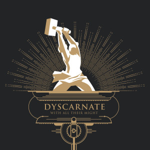 ดาวน์โหลดและฟังเพลง This Is Fire พร้อมเนื้อเพลงจาก Dyscarnate
