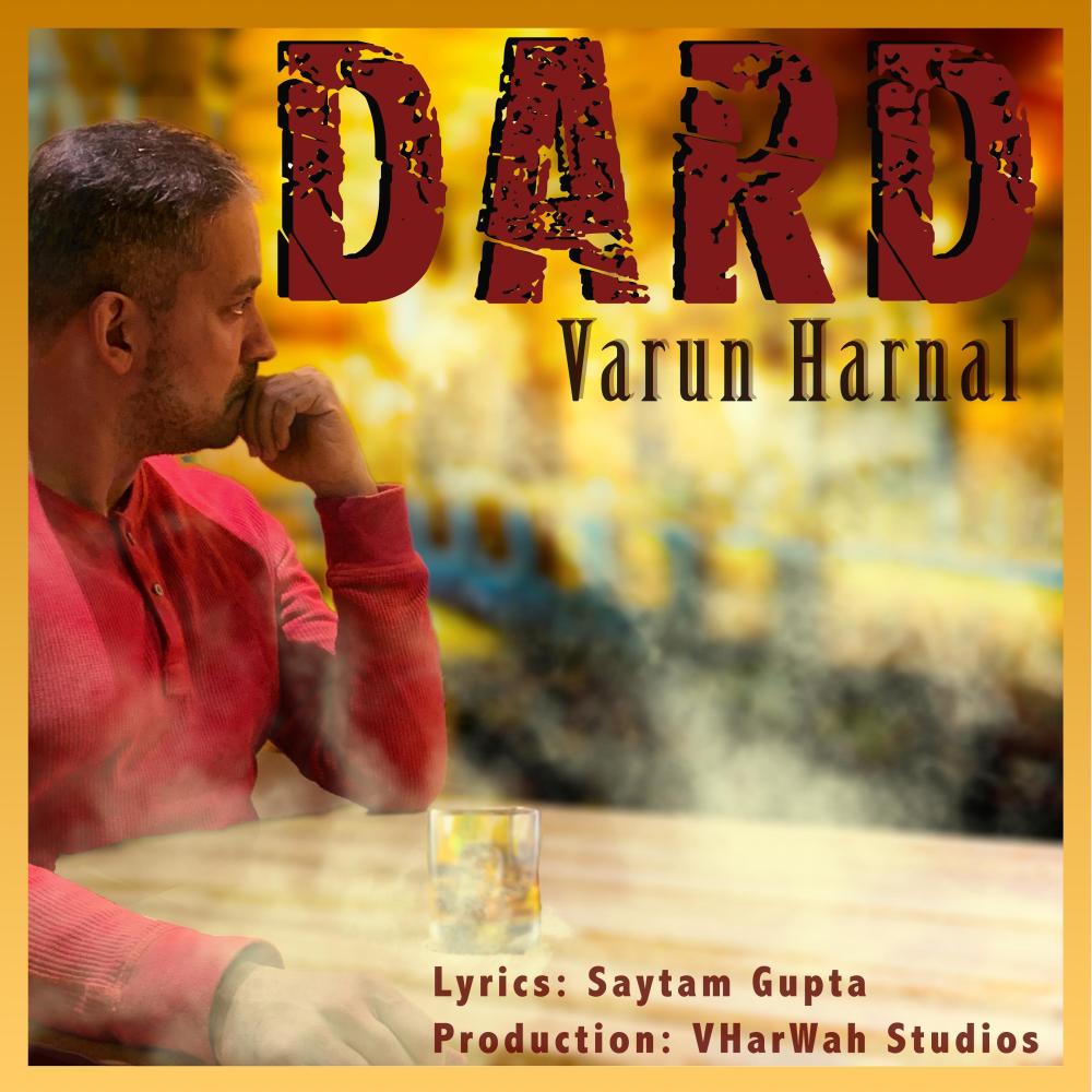 Dard