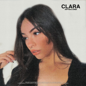 Listen to Clara song with lyrics from Anfysia