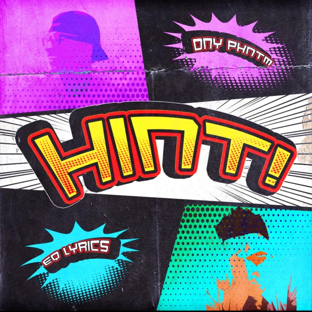 HINT! (Explicit)