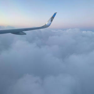 收聽3t Beats的Focus (feat. jalen)歌詞歌曲