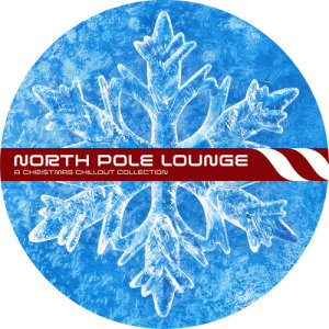 North Pole Lounge