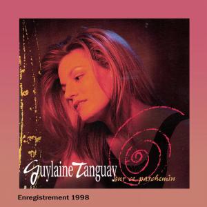 ดาวน์โหลดและฟังเพลง Le funambule พร้อมเนื้อเพลงจาก Guylaine Tanguay