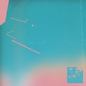 收听Indigo的Bad By Yourself歌词歌曲