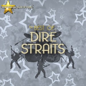 ดาวน์โหลดและฟังเพลง So Far Away พร้อมเนื้อเพลงจาก Twilight Orchestra