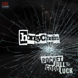 ดาวน์โหลดและฟังเพลง Beautiful Now พร้อมเนื้อเพลงจาก Honeychain