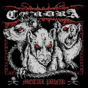 ดาวน์โหลดและฟังเพลง Antisocial พร้อมเนื้อเพลงจาก Cendra