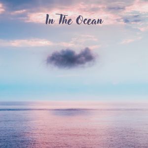 Album In the Ocean oleh Quiet Universe