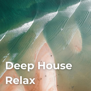 ดาวน์โหลดและฟังเพลง Mimose พร้อมเนื้อเพลงจาก Drifting Streams