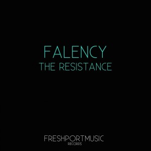 Listen to The Resistance song with lyrics from Falency