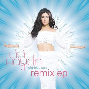 ดาวน์โหลดและฟังเพลง The Chinese Song (Bill Laswell Remix) พร้อมเนื้อเพลงจาก Lili Haydn