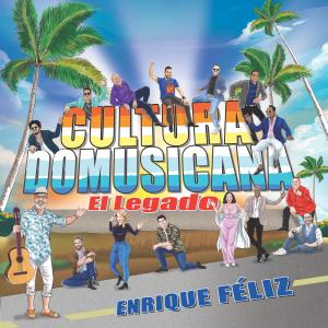 收聽Enrique Féliz的Galleticas de Avena歌詞歌曲