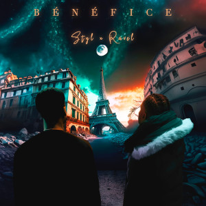 Album Benefice (Explicit) from Ravel