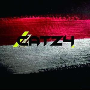 Listen to Kan Bersama Lagi (Acoustic) song with lyrics from Catz4