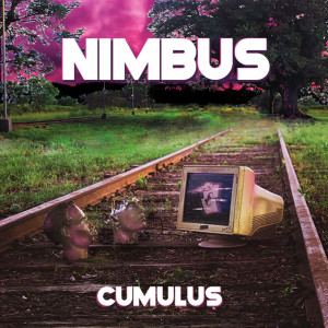 Listen to Las cosas que olvidamos hoy song with lyrics from Cumulus