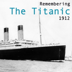 收聽Malachi Cush的Your Raise Me Up (from "Titanic")歌詞歌曲