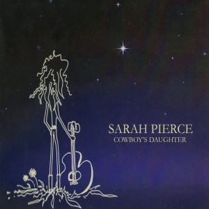ดาวน์โหลดและฟังเพลง Charlie พร้อมเนื้อเพลงจาก Sarah Pierce