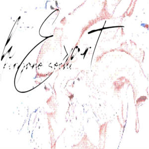 收聽kiryano的heart (Explicit)歌詞歌曲