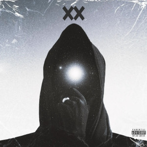 Wizdakidd的專輯XX (Explicit)