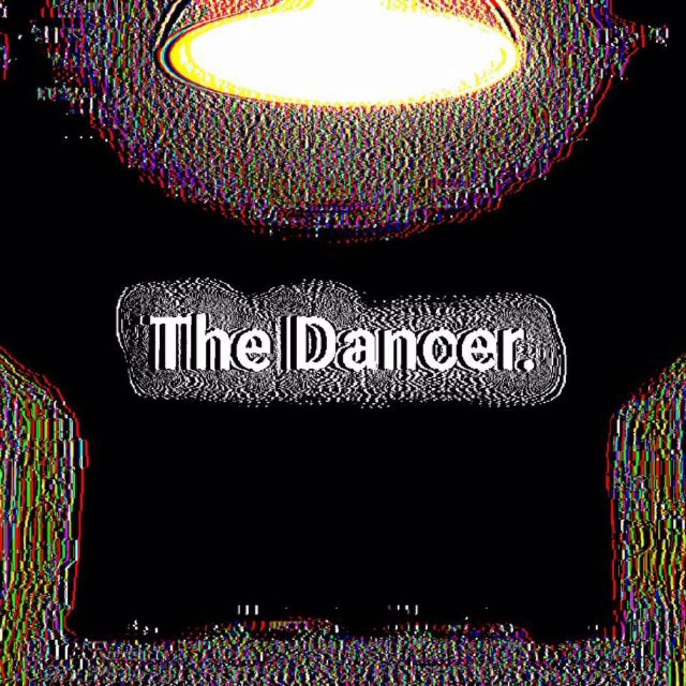 The Dancer