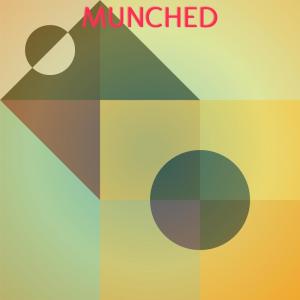 收听Molex Hanon的Chutney Coaster歌词歌曲