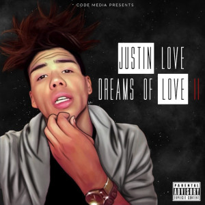 收聽Justin Love的Company歌詞歌曲