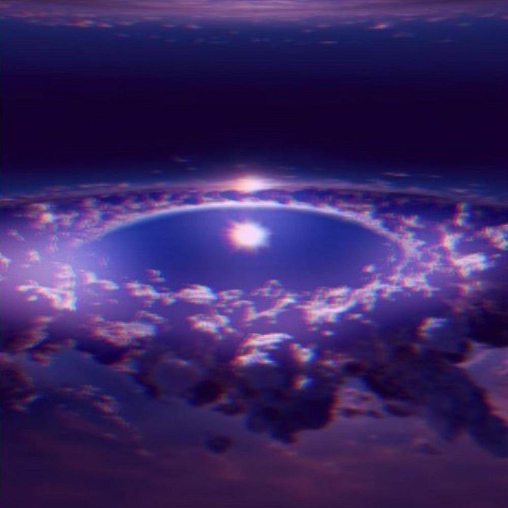 Beyond (Explicit)
