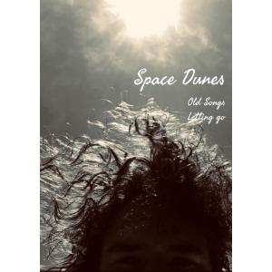Album Space Dunes oleh John Bear