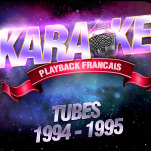收聽Karaoke的Je Danse Le Mia — Karaoké Playback Avec Choeurs — Rendu Célèbre Par IAM歌詞歌曲
