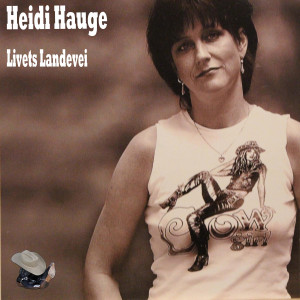 ดาวน์โหลดและฟังเพลง Alene Mot Mamma พร้อมเนื้อเพลงจาก Heidi Hauge