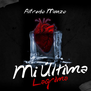 Listen to Confesión song with lyrics from Alfredo Manzo