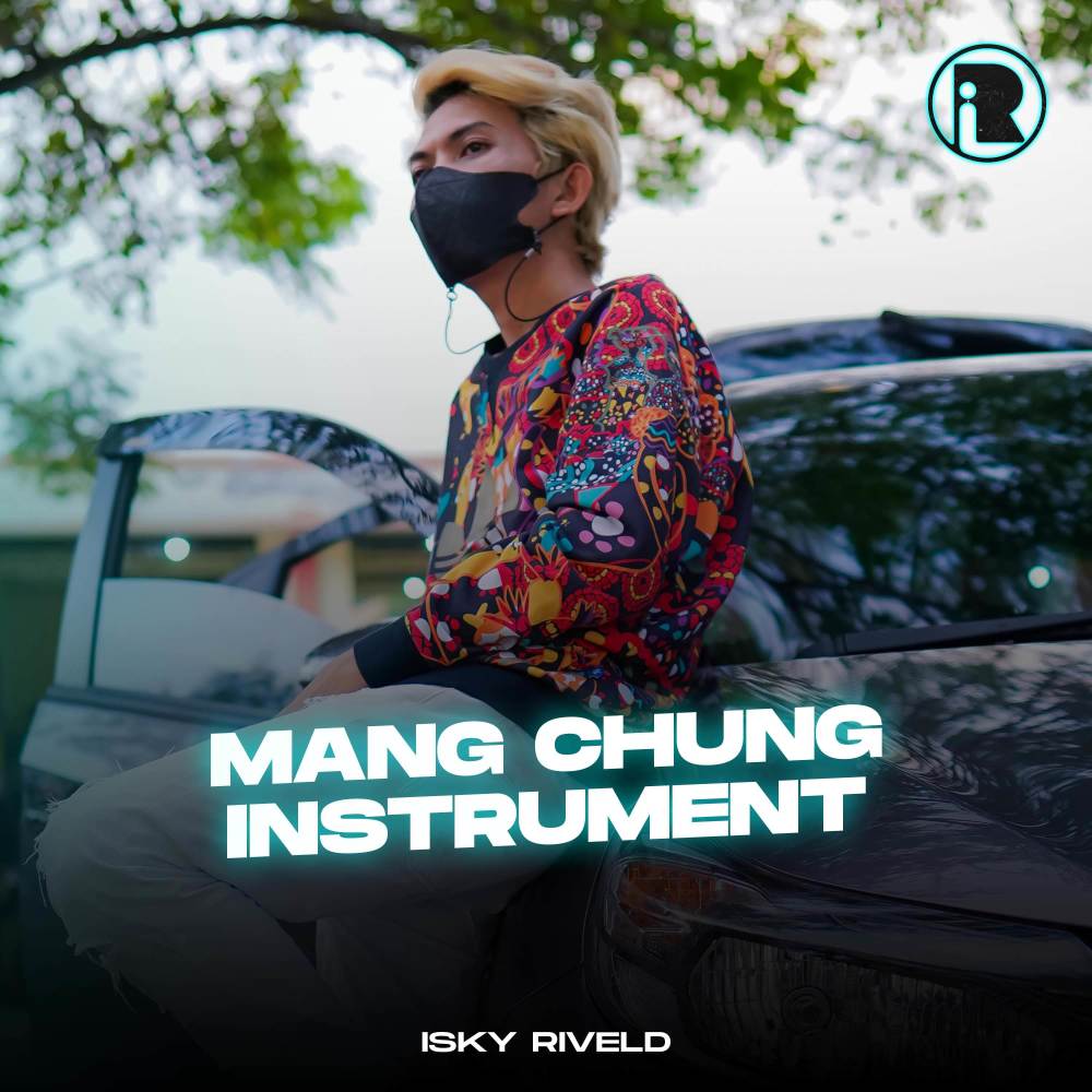 Mang Chung Instrumen