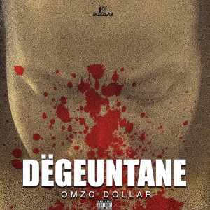 Listen to Capsi 2 0 (Explicit) song with lyrics from Omzo Dollar