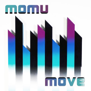 ดาวน์โหลดและฟังเพลง No String Attached พร้อมเนื้อเพลงจาก Momu