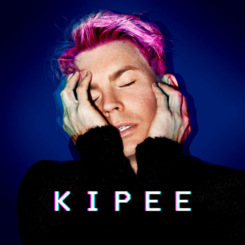 Kipee