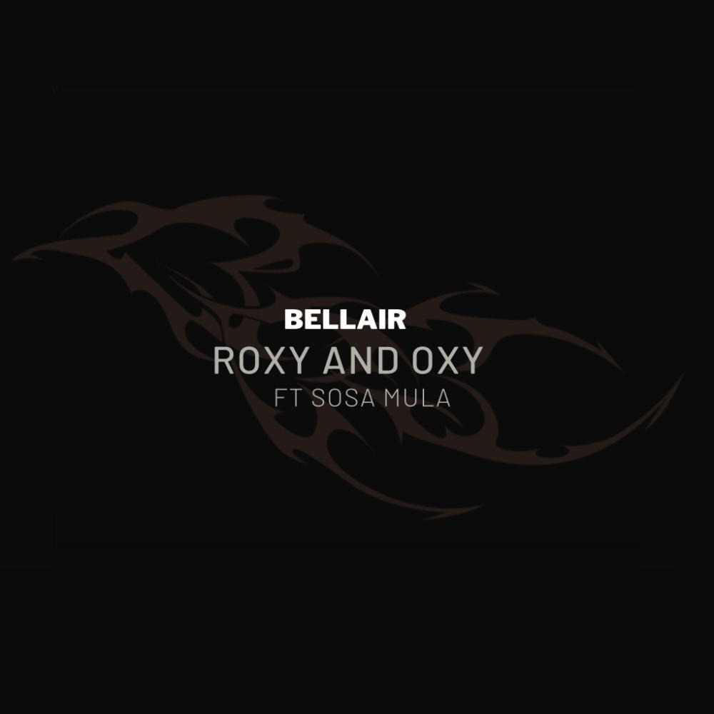 Roxy and oxy (feat. Sosmula) (Explicit)