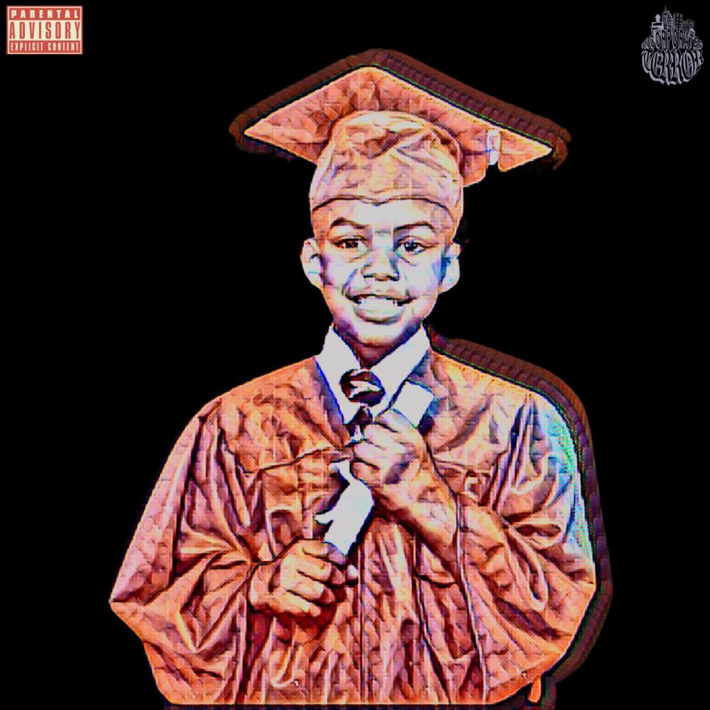 Terror Series Outro (Explicit)