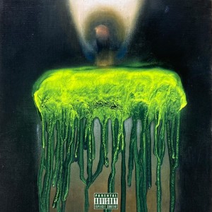 Listen to JOB (feat. Tommy Nemus) (Explicit) song with lyrics from Hour €rack
