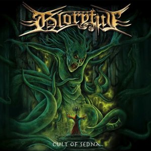 ดาวน์โหลดและฟังเพลง Sinners & Saints พร้อมเนื้อเพลงจาก Gloryful