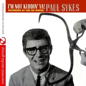 ดาวน์โหลดและฟังเพลง Cottonfields พร้อมเนื้อเพลงจาก Paul Sykes