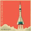 default album img