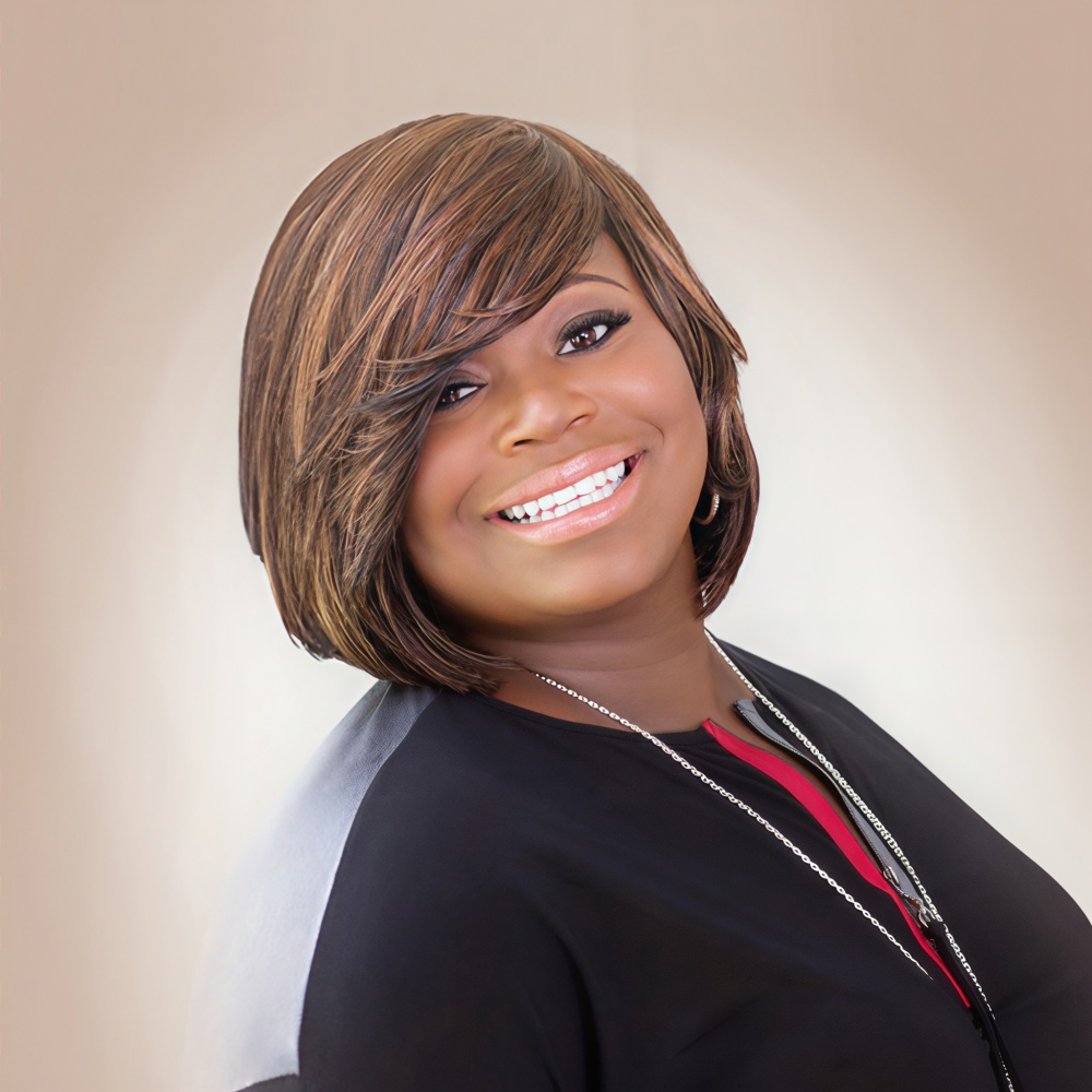 Crystal Aikin