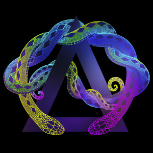 อัลบัม Sound Systah ศิลปิน Black Flama