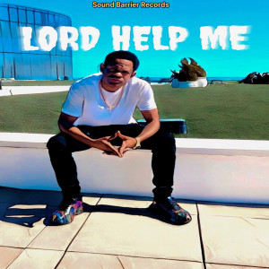 Applejay的专辑Lord Help Me