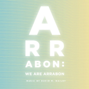 Listen to Psalms 51 Antiphon (feat. Alex Mejias, Corey J. Widmer, Oscar Contreras & Alecia Houston) song with lyrics from David M. Bailey